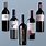 Carmenere Red Wine