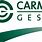 Carmignac Logo