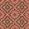 Carpet Pattern Seamless