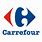 Carrefour PNG