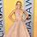 Carrie Underwood CMA Red Carpet
