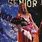 Carrie White Prom Dress