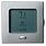 Carrier Programmable Thermostat