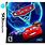 Cars 2 DS Game