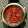 Cartier Ferrari Watch