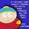 Cartman Sayings