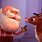 Cartoon Christmas Movies Animated