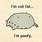 Cartoon Fat Cat Memes