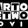 Cartoon Network Movies Logo
