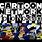 Cartoon Network Nostalgia