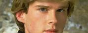 Cary Elwes Younger