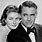 Cary Grant Ingrid Bergman