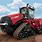 Case IH Pictures