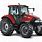 Case IH Tractor Models