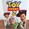 Case IP Toy Story