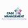 Case Management Week Logo