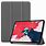 Case for iPad Pro 11 Inch