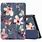 Caseable Fire 10 Tablet Cover