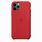 Cases for Red iPhone 11