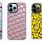 Casetify Cases iPhone 13