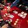 Casino Texas HoldEm Poker