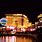 Casinos in Las Vegas Nevada