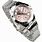 Casio Ladies Watches