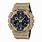 Casio Military Watches for Men