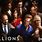 Cast of Billions Season 5
