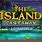 Castaway Island Lost World