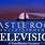 Castle Rock Entertainment Television Logo