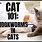 Cat Hookworm Treatment
