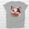 Cat Meme Shirt