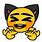 Catboy Emoji