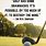 Catchy Golf Sayings