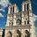 Cathedral De Notre Dame