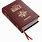 Catholic Church Bible