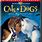 Cats & Dogs DVD