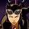 Catwoman DC Animated