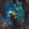 Cave Nebula