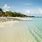 Cayman Islands Seven Mile Beach