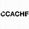 Ccache Logo