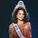Cecilia Bolocco Miss Universe