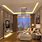 Ceiling Light Ideas for Living Room