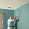 Ceiling Texture Paint
