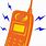 Cell Phone Ringing Cartoon