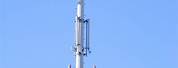 Cell Phone Tower Antenna Design
