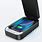 Cell Phone UV Sanitizer