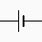 Cell in Circuit Symbol