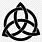 Celtic Eternity Symbol